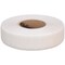 Adfors Saint-Gobain ADFORS FibaTape 500 ft. L X 1-7/8 in. W Fiberglass Mesh White Self Adhesive Drywall Joi FDW8662-U - alternate 7